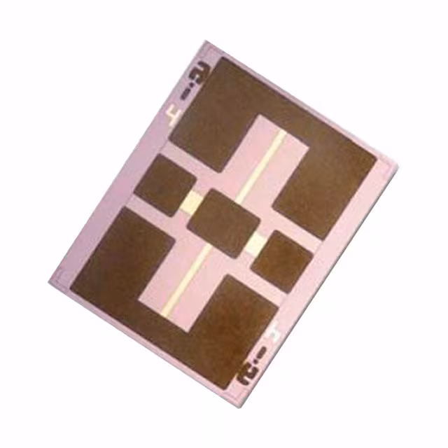 ATN3580-02 Skyworks Solutions Inc.  Attenuators